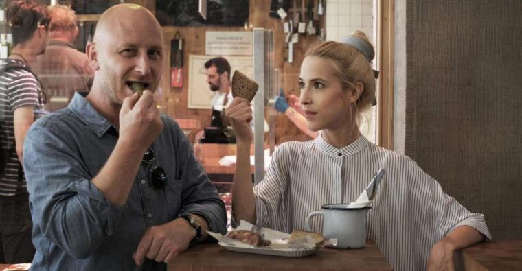 prague-food-and-culture-tour