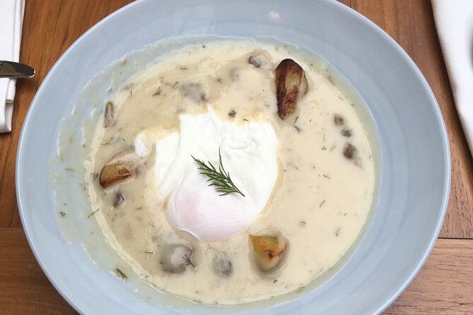 prague-food-and-culture-tour-with-prague-foodies