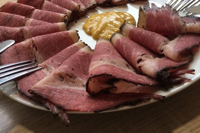prague-food-and-culture-tour-with-prague-foodies