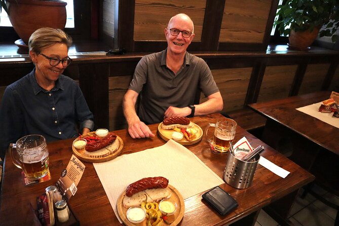 prague-food-tasting-tour-in-hidden-gems-for-small-groups