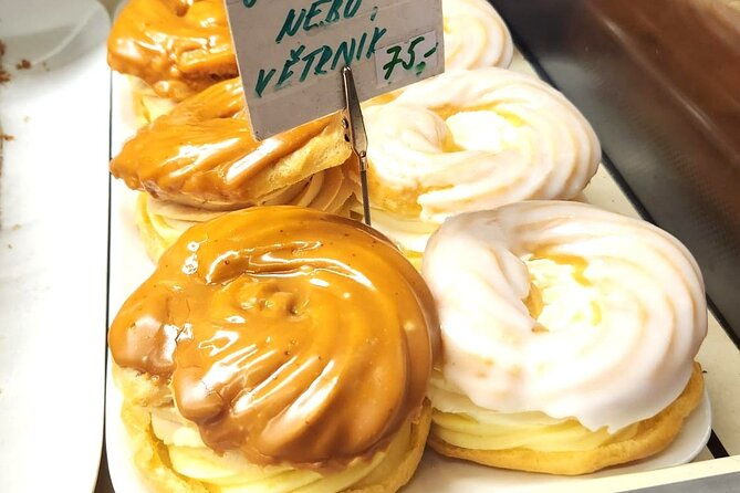 prague-food-tasting-tour-in-hidden-gems-for-small-groups