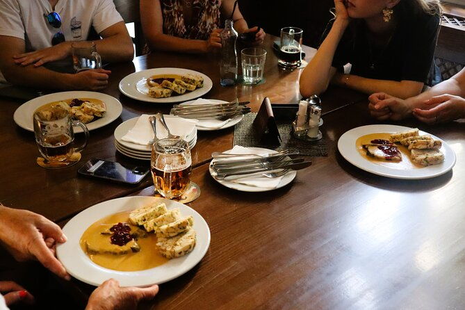 prague-food-tasting-tour-in-hidden-gems-for-small-groups