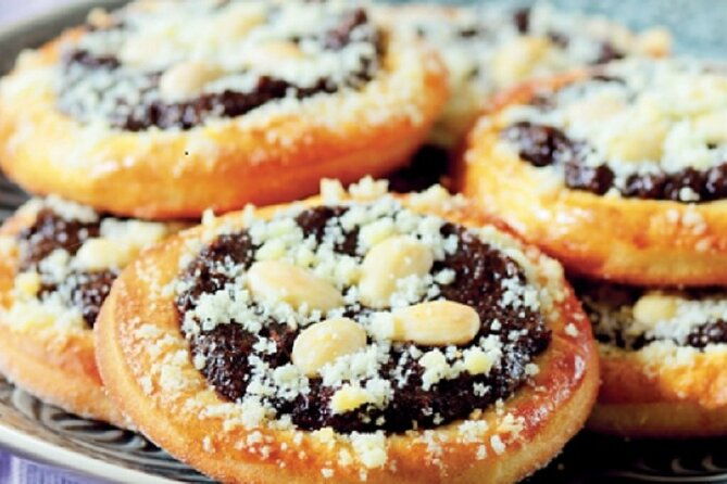 prague-food-tasting-tour-in-hidden-gems-for-small-groups