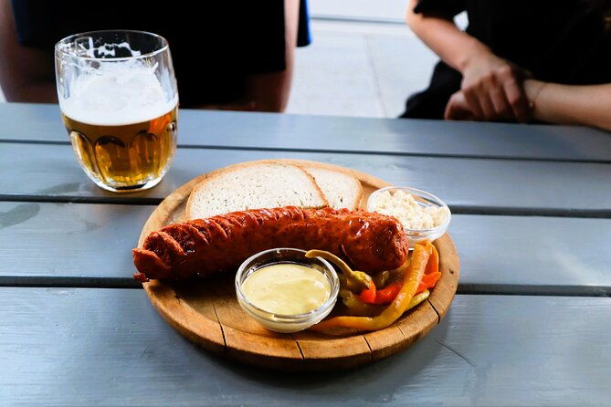 prague-food-tasting-tour-in-hidden-gems-for-small-groups