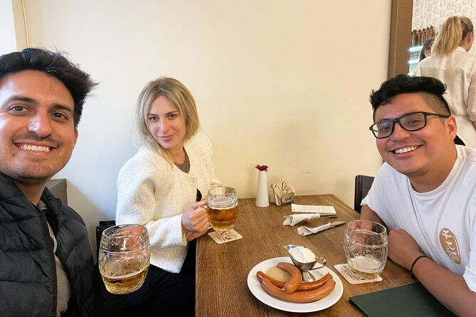 prague-food-tasting-tour-in-hidden-gems-for-small-groups