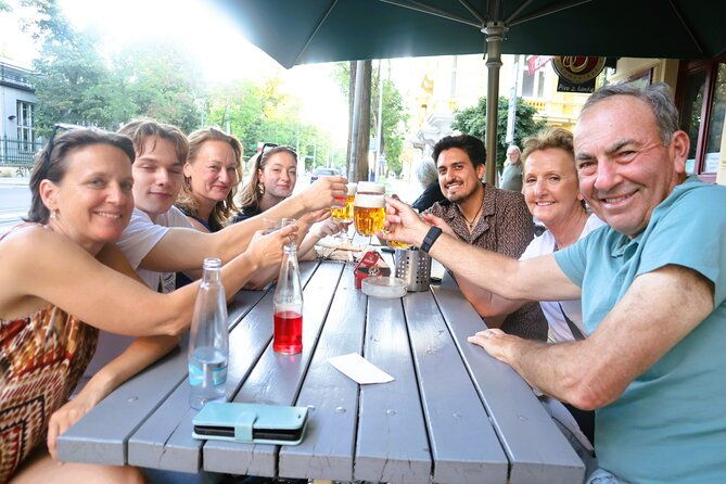 prague-food-tasting-tour-in-hidden-gems-for-small-groups