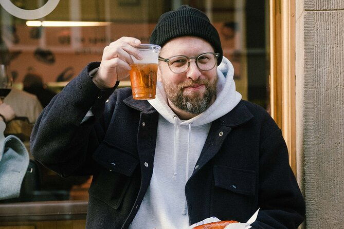 prague-food-tour-with-a-local