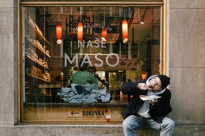 prague-food-tour-with-a-local