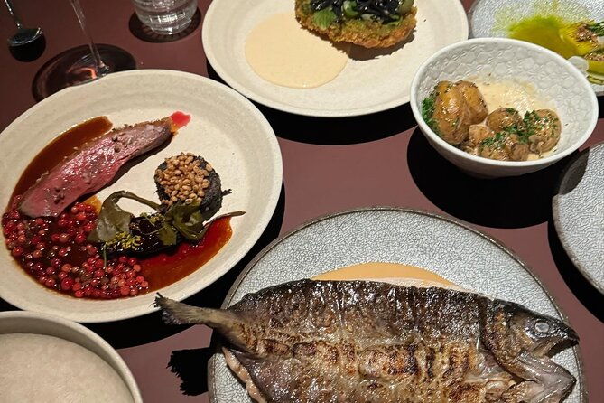 prague-food-tour-with-a-local