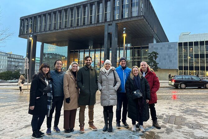 prague-food-tour-with-a-local