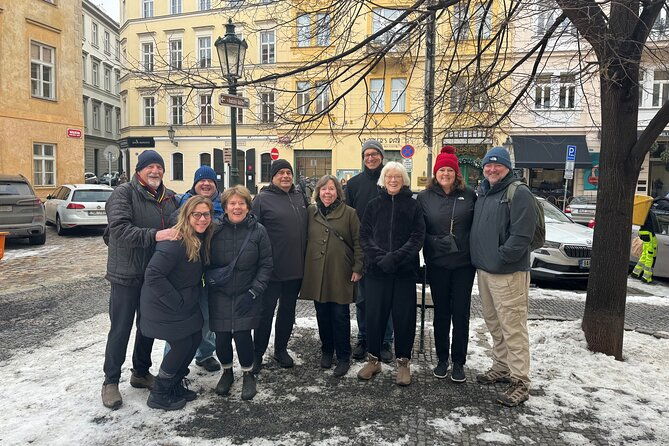 prague-food-tour-with-a-local