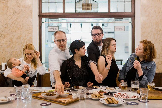 prague-foodie-tour