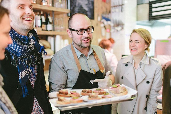 prague-foodie-tour