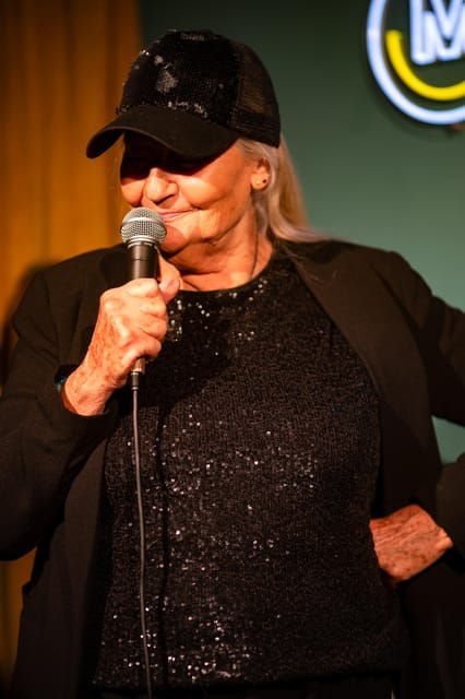 prague-friday-stand-up-comedy-in-english