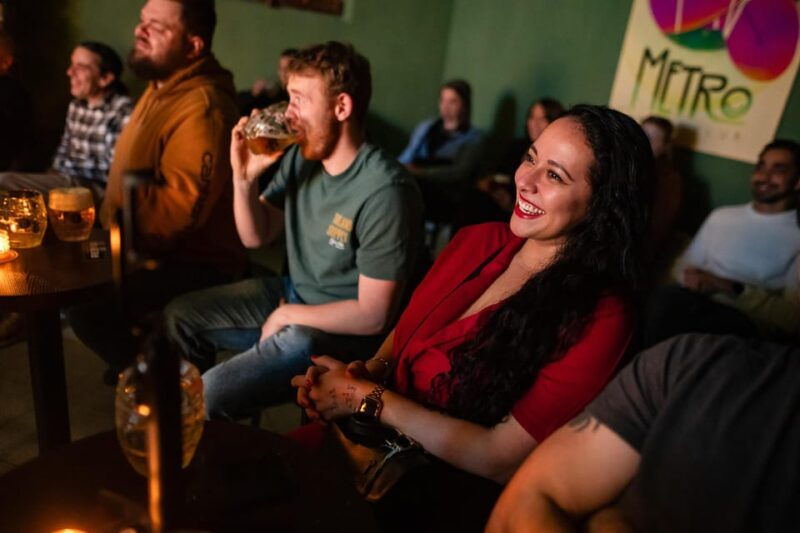 prague-friday-stand-up-comedy-in-english