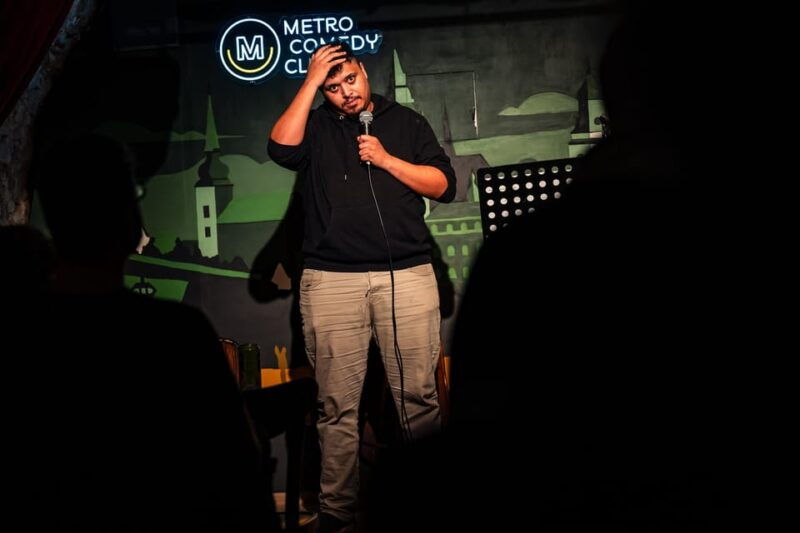 prague-friday-stand-up-comedy-in-english
