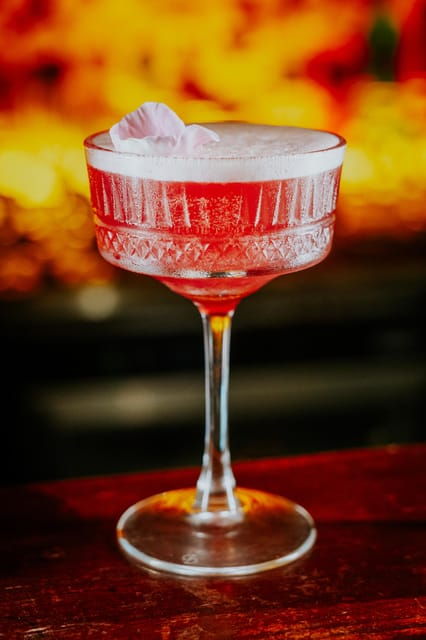 prague-friday-stand-up-comedy-in-english