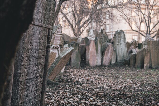 prague-full-day-city-walking-tour-and-petrin-tower-2