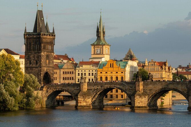 prague-full-day-guided-tour-from-vienna