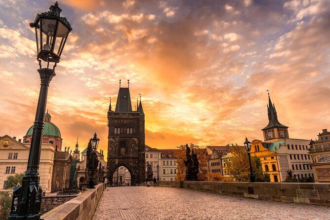 prague-full-day-guided-tour-from-vienna