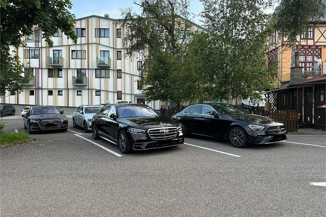 prague-full-day-guided-tour-from-vienna