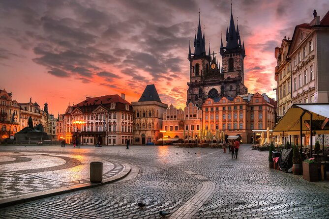 prague-full-day-guided-tour-from-vienna