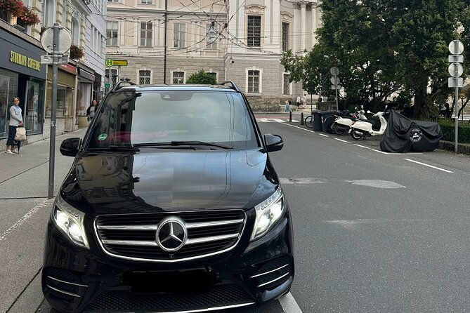 prague-full-day-guided-tour-from-vienna