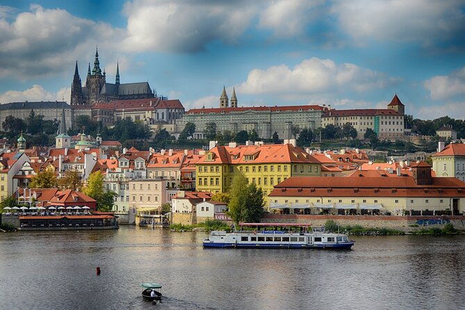 prague-full-day-guided-tour-from-vienna