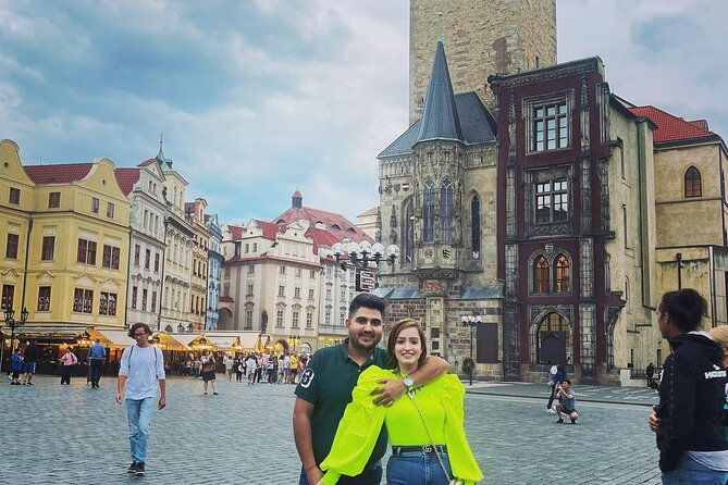 prague-full-day-guided-tour-with-private-transfers-from-vienna