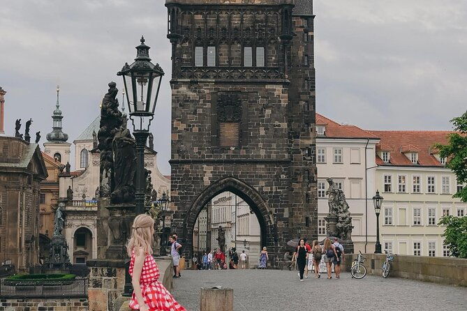 prague-full-day-guided-tour-with-private-transfers-from-vienna