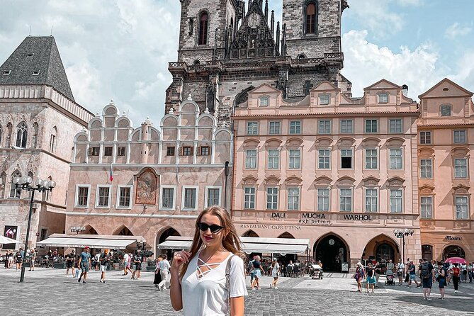 prague-full-day-guided-tour-with-private-transfers-from-vienna