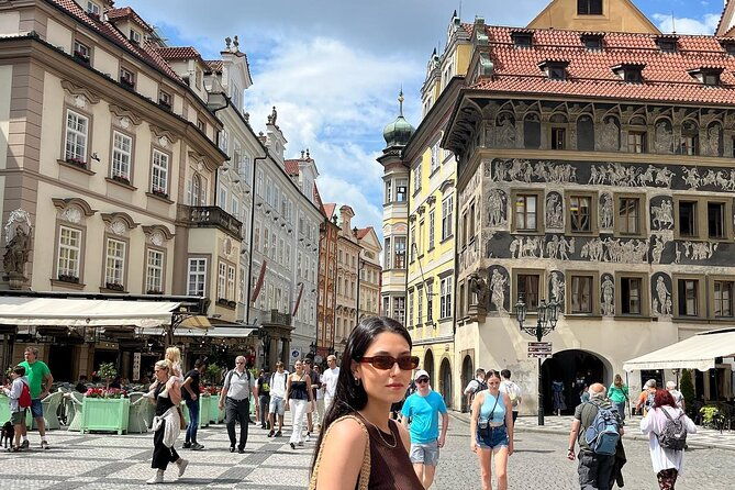 prague-full-day-guided-tour-with-private-transfers-from-vienna