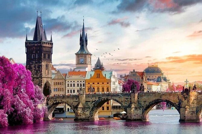 prague-full-day-guided-tour-with-private-transfers-from-vienna