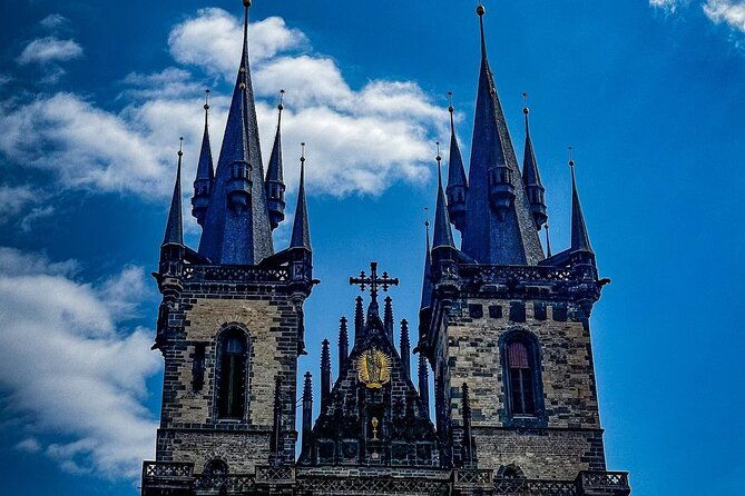 prague-full-day-guided-tour-with-private-transfers-from-vienna