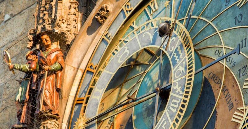 prague-full-day-old-town-river-cruise-prague-castle-tour