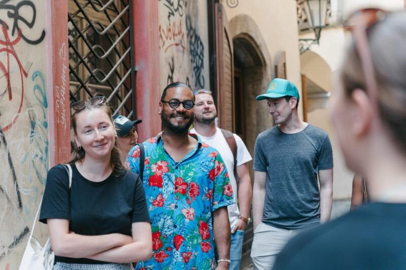 prague-full-day-old-town-river-cruise-prague-castle-tour