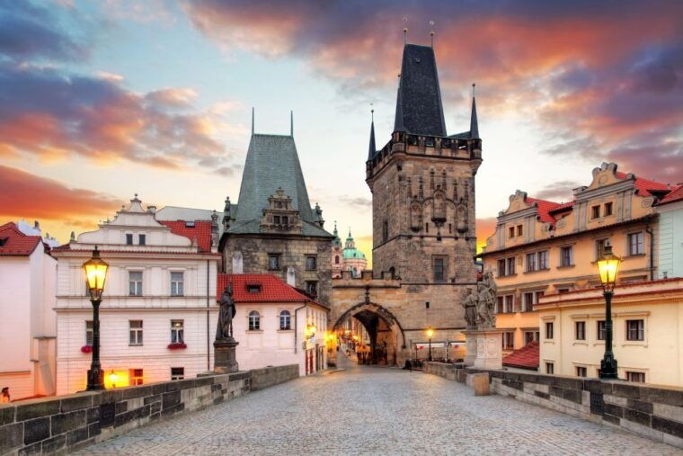 prague-full-day-old-town-river-cruise-prague-castle-tour