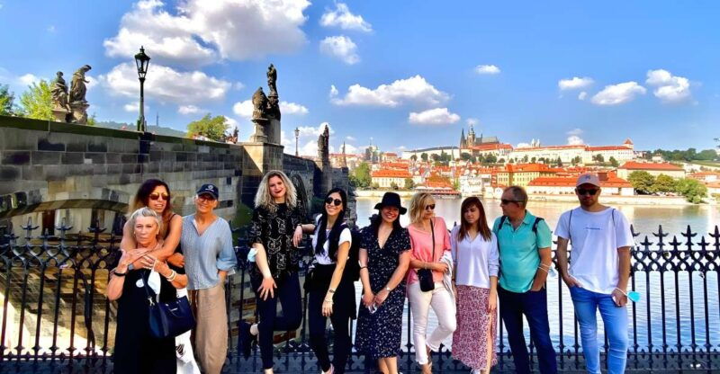 prague-full-day-private-tour-of-prague-5-hours