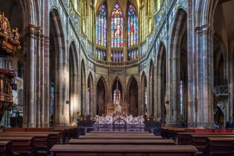 prague-full-day-private-tour-of-prague-5-hours