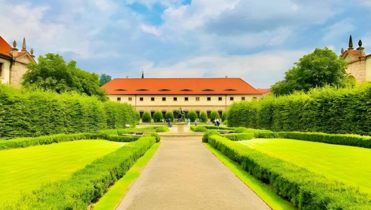 prague-full-day-private-tour-of-prague-5-hours