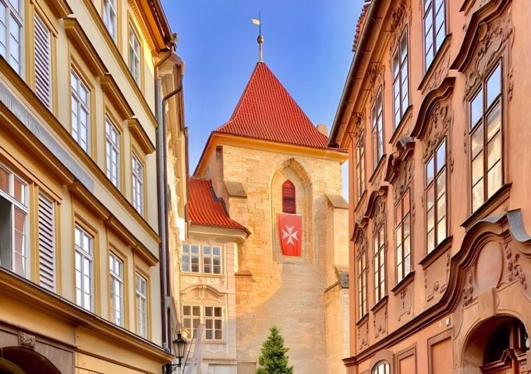 prague-full-day-private-tour-of-prague-5-hours