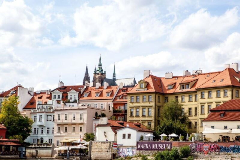 prague-full-day-sightseeing-tour-with-cruise-and-lunch