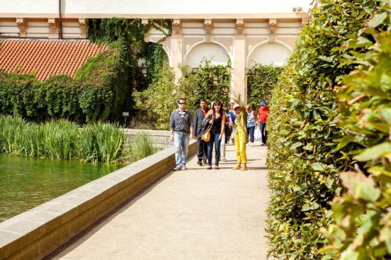 prague-full-day-sightseeing-tour-with-cruise-and-lunch