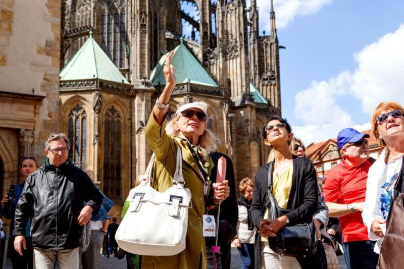 prague-full-day-sightseeing-tour-with-cruise-and-lunch