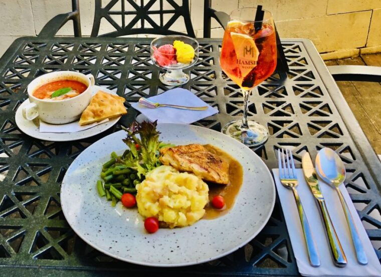 prague-full-day-sightseeing-tour-with-cruise-and-lunch