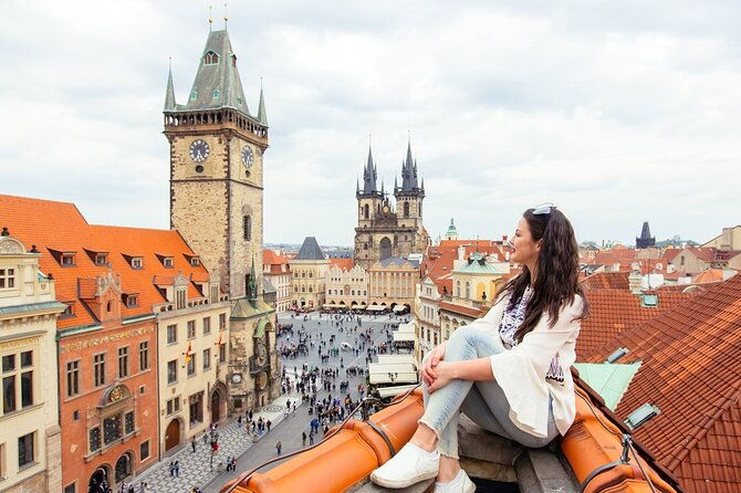 prague-full-day-tour-from-vienna-with-transfers-and-guide-2