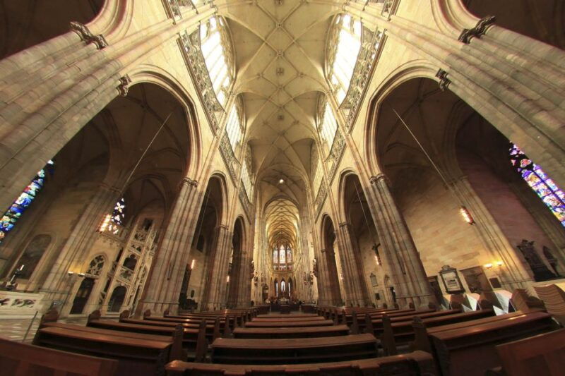 prague-full-day-tour-with-lunch-and-river-boat-cruise