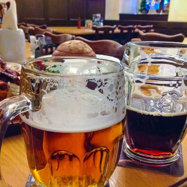 prague-full-day-tour-with-lunch-and-river-boat-cruise