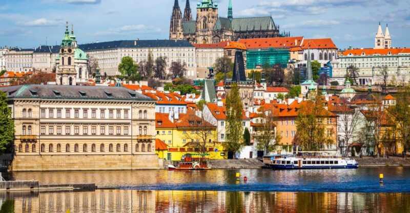 prague-full-day-tour-with-lunch-and-river-boat-cruise