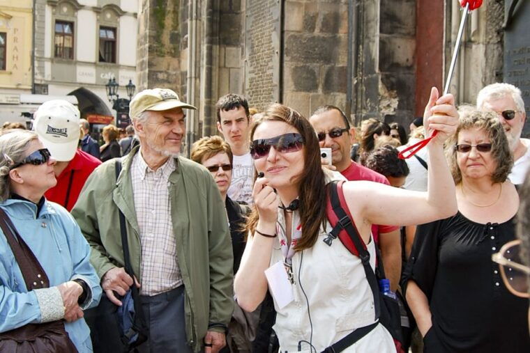 prague-full-day-tour-with-lunch-and-river-boat-cruise